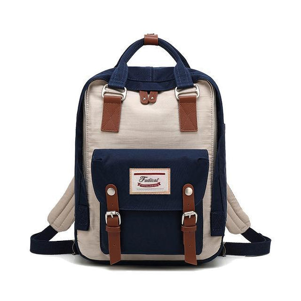 Original Macaroon Doughnut