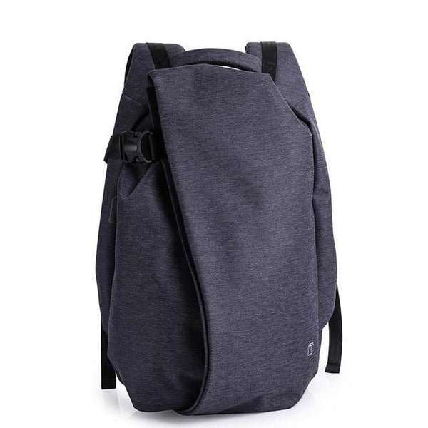 Tangcool Waterproof Laptop Backpack