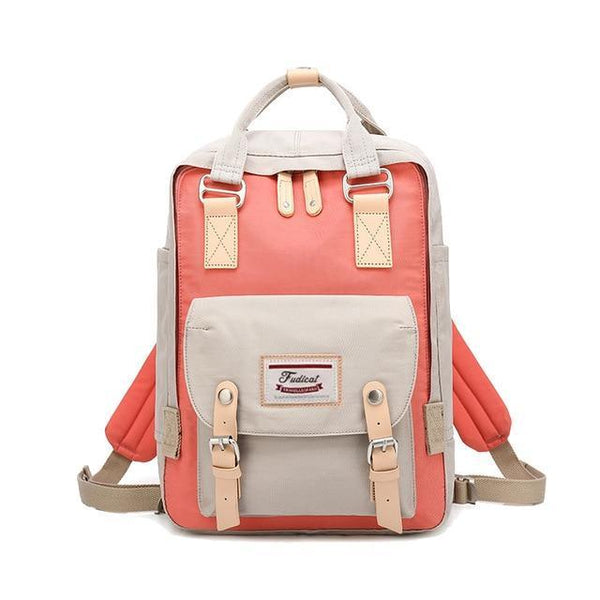 Original Macaroon Doughnut