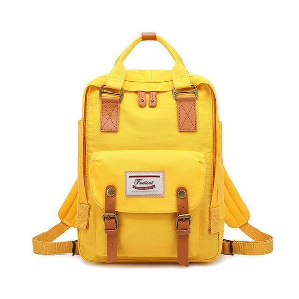 Original Macaroon Doughnut