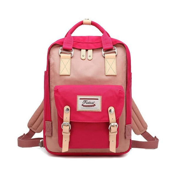 Original Macaroon Doughnut