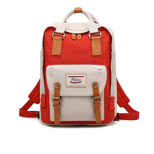 Original Macaroon Doughnut