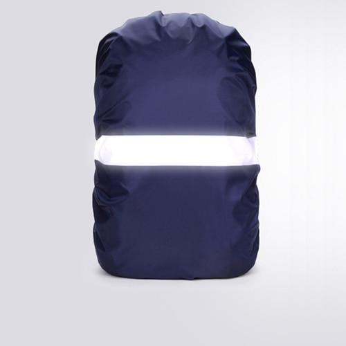 Reflective Rain Cover Backpack  20L 35L 40L 50L 60L