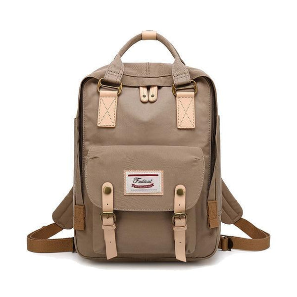 Original Macaroon Doughnut