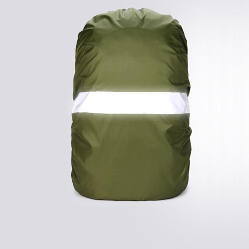Reflective Rain Cover Backpack  20L 35L 40L 50L 60L