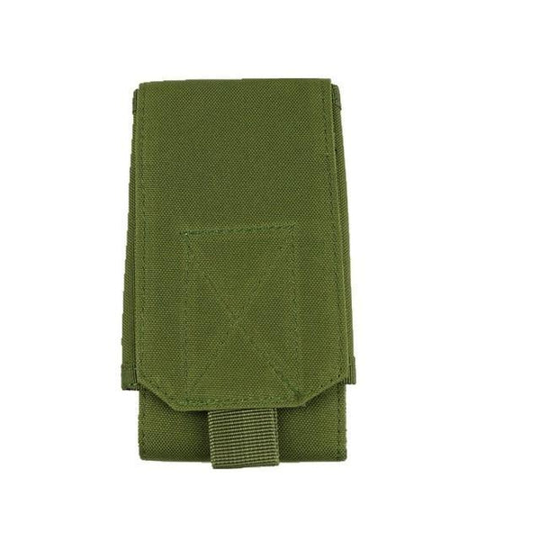 Waterproof Phone Holder Sport Waist Belt