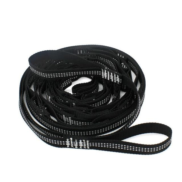 Outdoor Mosquito Net Hammock