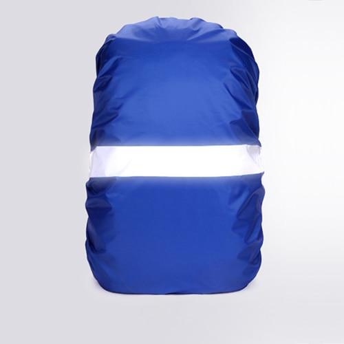 Reflective Rain Cover Backpack  20L 35L 40L 50L 60L
