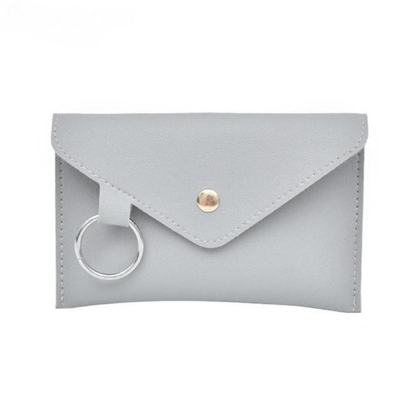 Women Waist Pack/ Belt Bag