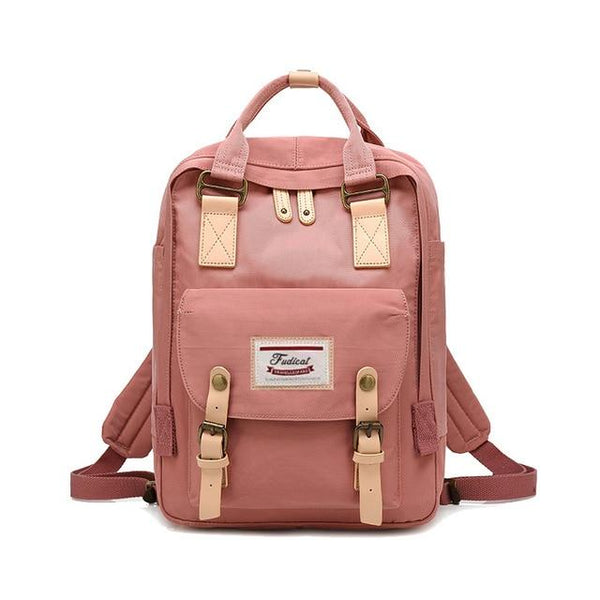 Original Macaroon Doughnut