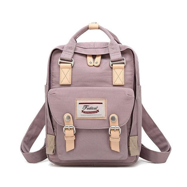 Original Macaroon Doughnut