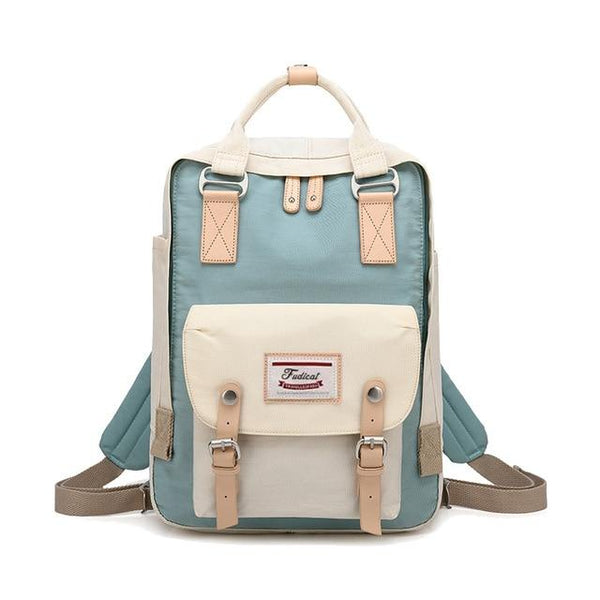 Original Macaroon Doughnut