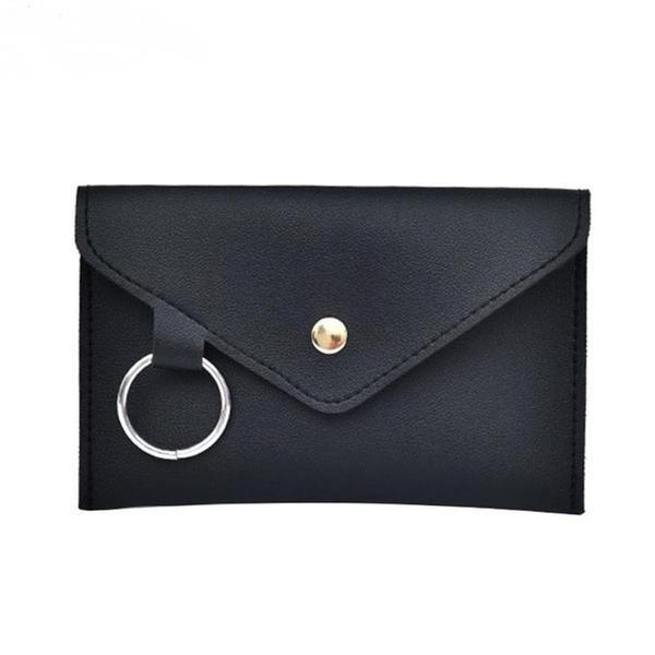 Women Waist Pack/ Belt Bag