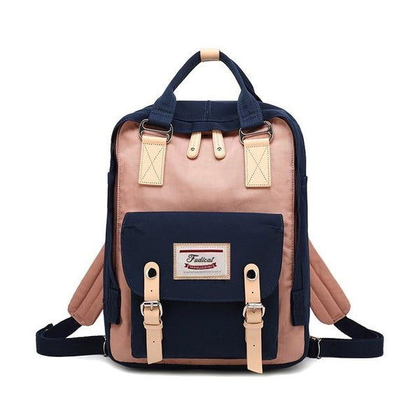 Original Macaroon Doughnut