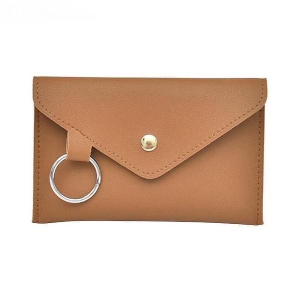 Women Waist Pack/ Belt Bag