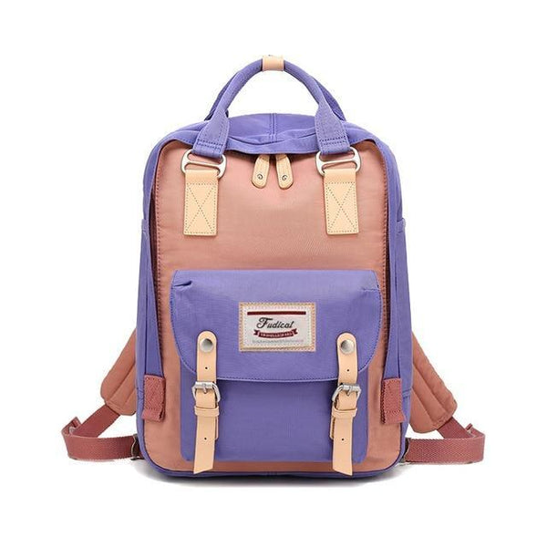 Original Macaroon Doughnut