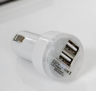 Multi function Powerful LED Flashlight