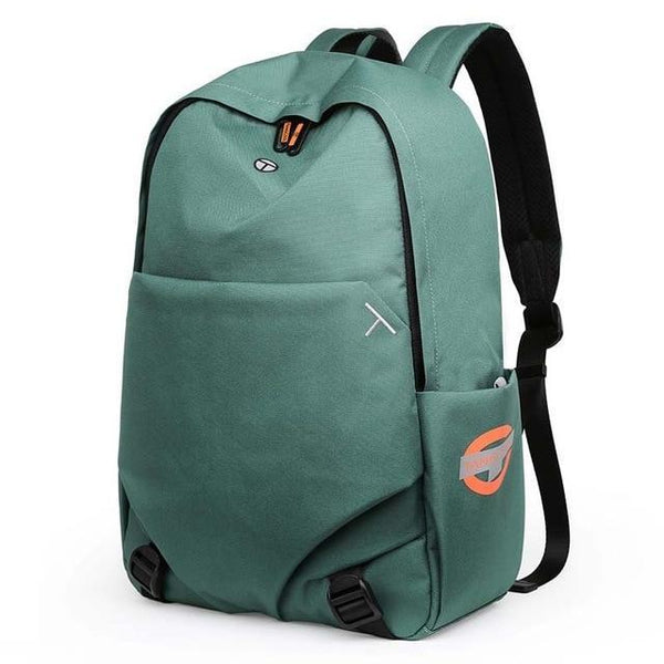 Tangcool Waterproof School Rucksack Backpack