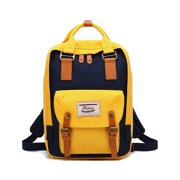 Original Macaroon Doughnut