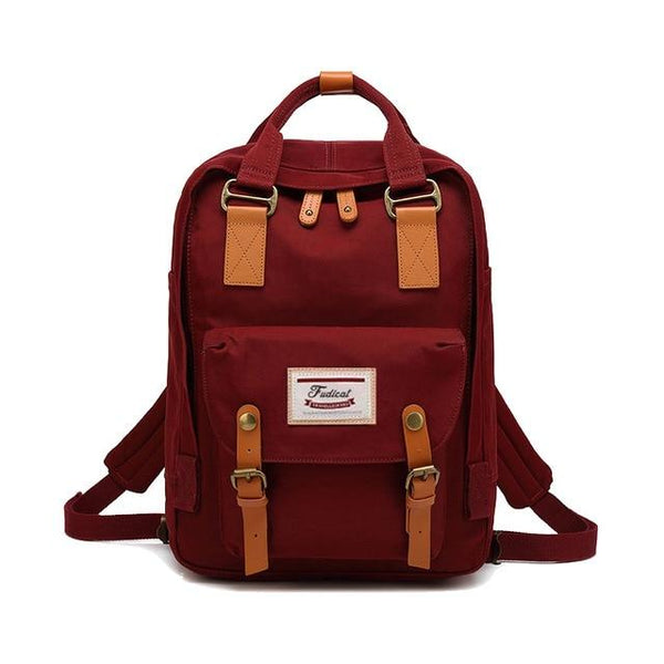 Original Macaroon Doughnut