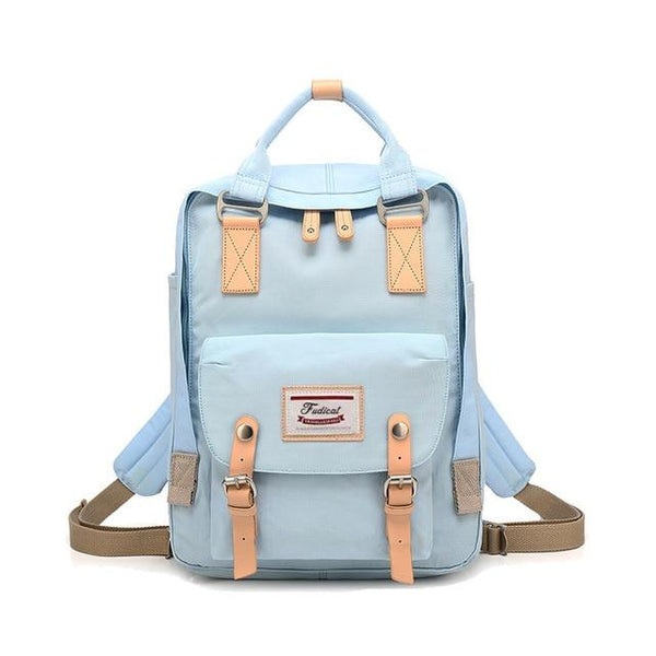 Original Macaroon Doughnut