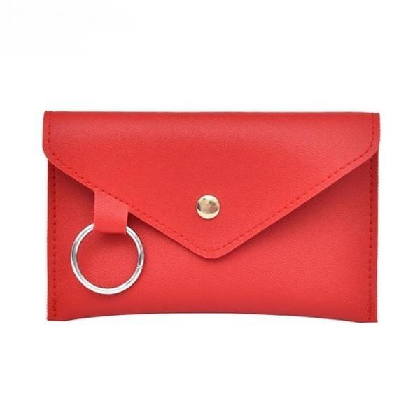 Women Waist Pack/ Belt Bag