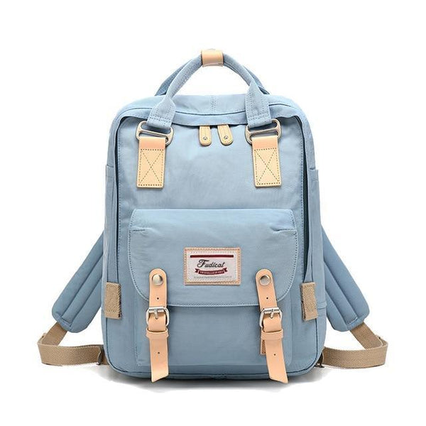 Original Macaroon Doughnut