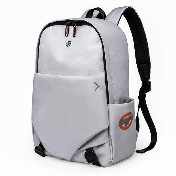 Tangcool Waterproof School Rucksack Backpack