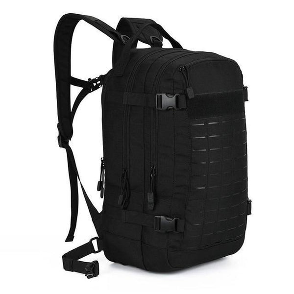 Military Tactical Bags Outdoor Rucksack Backpacks