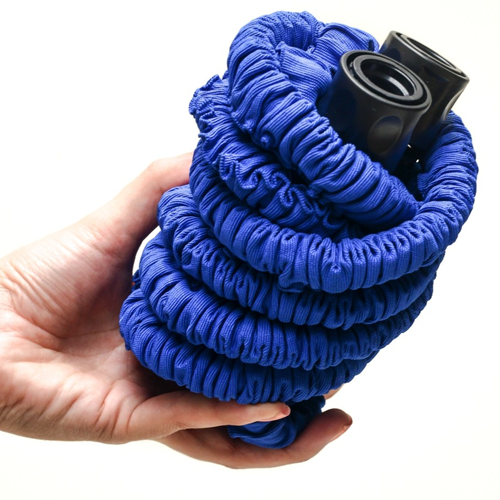 Expandable Garden Hose – Add The Perfect Accessory to Your Garden!