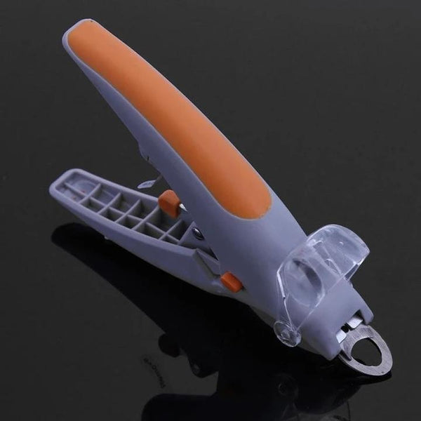 Pet Professional Dog Nail Clippers