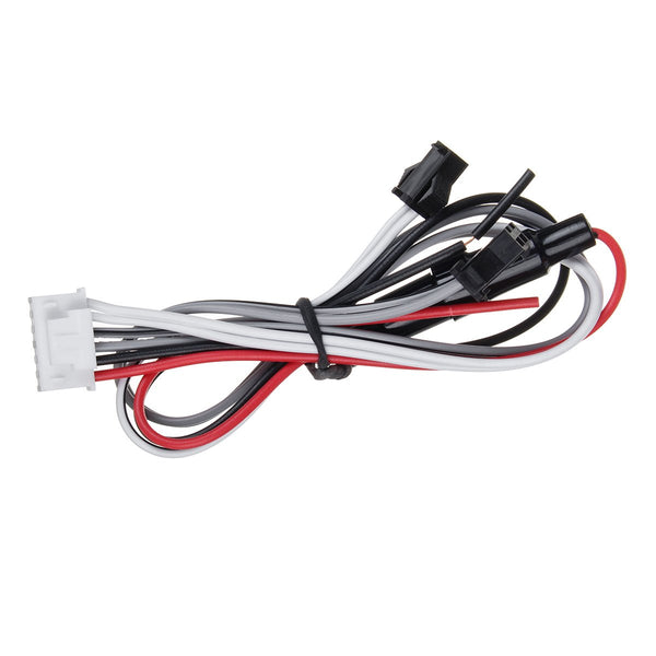 Motorcycle Stereo System With Speakers And Bluetooth