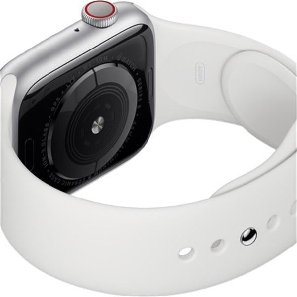 IWO Smartwatch-Original&Newest technology