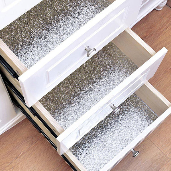 Kitchen Oil-proof Stickers