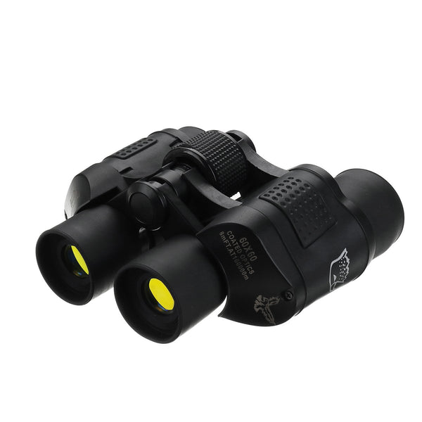 Tactical Binocular HD Optic Night Vision 3000M