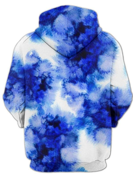 Men's BUSCH LIGHT  BREWED IN U.S.A  Anneuser.busch ST.Louis.Mo printed pullover hooded sweatshirt