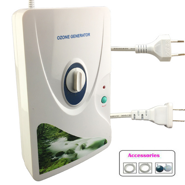 Ozone Generator