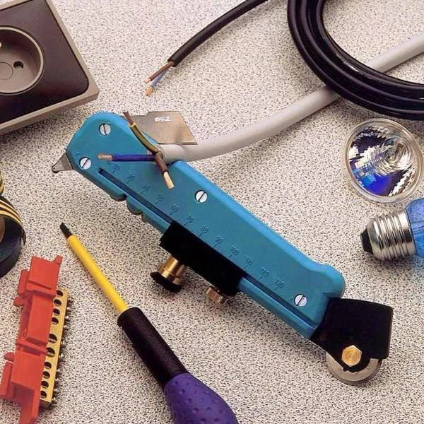 Professional Glass and Tile Tool