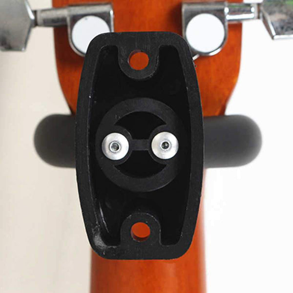 GUITAR WALL STAND MOUNT