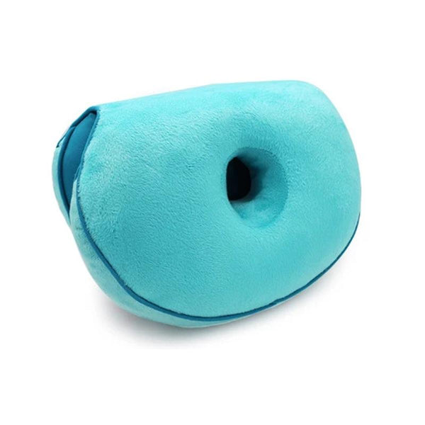 ERGONOMIC HIP POSTURE CUSHION CORRECTOR