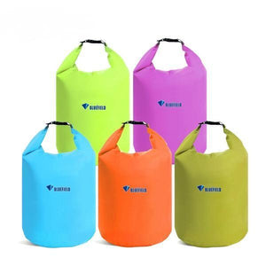 10L 20L Waterproof Dry Bag Pack Sack