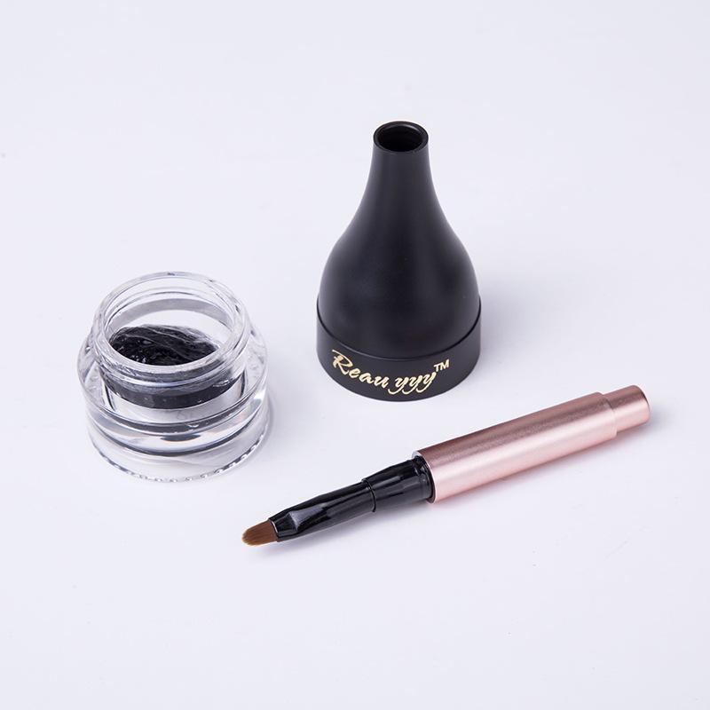 3D Eyebrows Liquid Extension Fiber Gel Super Natural Eyebrows(BUY 1 GET 2ND 10% OFF)