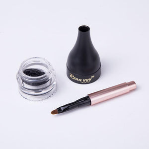 3D Eyebrows Liquid Extension Fiber Gel Super Natural Eyebrows(BUY 1 GET 2ND 10% OFF)