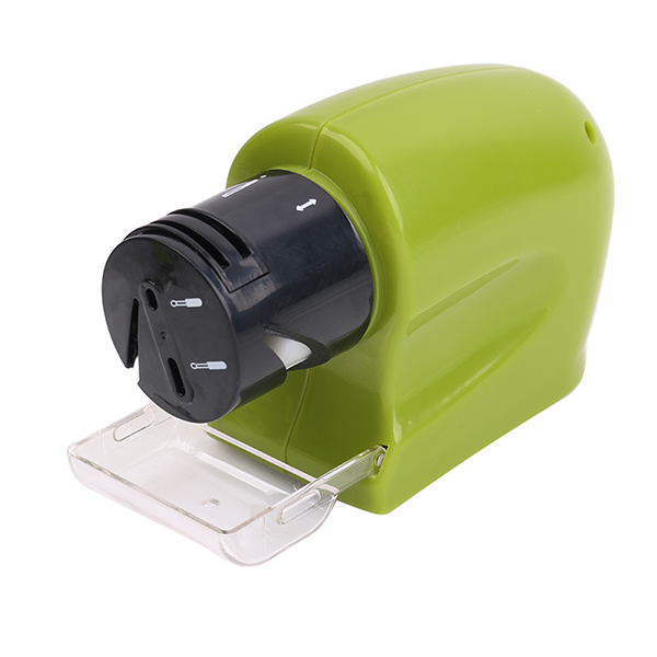 Professional Multi function Sharpener