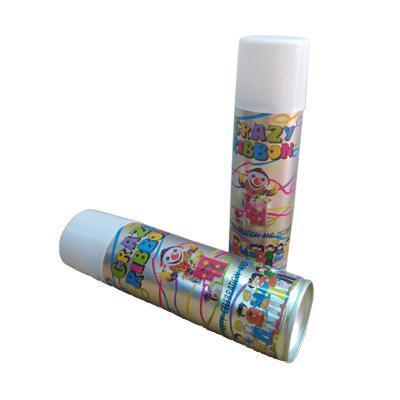 Kid gifts spider launcher