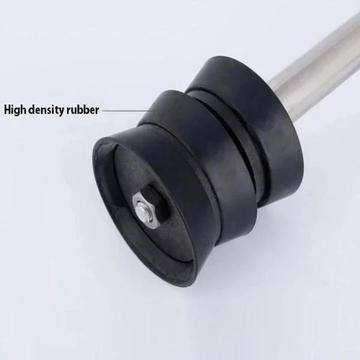 Cement Caulking Pump