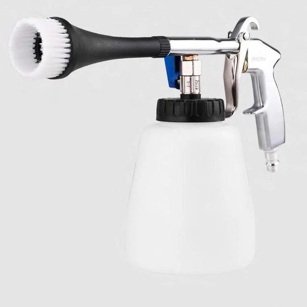 Car High Pressure Washer Automobiles Water Gun