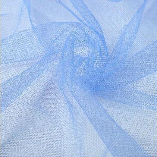 MOSQUITO NET BED CANOPY