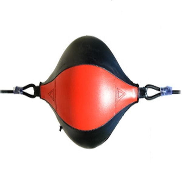REFLEX BOXING SPEED PUNCHING BALL