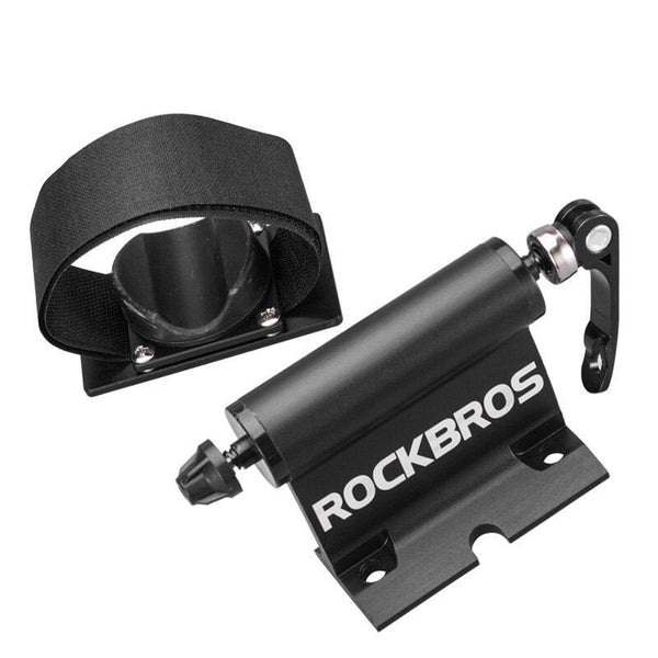 CAR BICYCLE RACK CARRIER